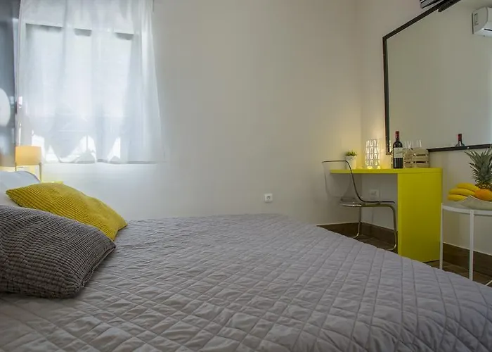 Gasthof Hall Apart&rooms