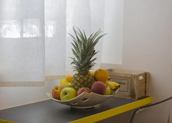 Gasthof Hall Apart&rooms