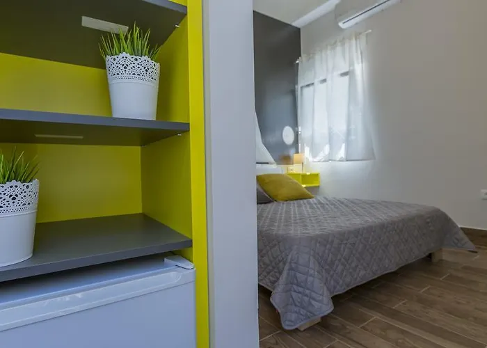 Gasthof Hall Apart&rooms